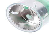 Automatic Coconut Opener 304 Stainless Steel Electric Coconut Puncher Opening Tool for Young and V1294-YM0901-3118240222311