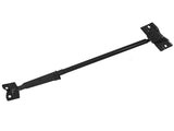 STRUT STOPPER TAILGATE BACK DOOR FOR MITSU PAJERO NS NT NW NX 5822A020 5822A001 V201-EBA1000BL8AU