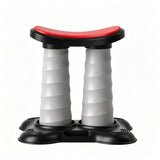 Push up double column double spring support assist deviceblack V1363-SE-02-BLACK