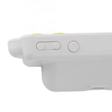 Baby Monitoring Camera WiFi 2.8 Inch Color Screen Night Vision 2 Way Talk Indoor Temperature V1294-YM0901-3113240140011