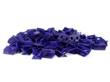 200Pcs Wall Floor Ceramic Tile Leveler Tile Leveling Tools Construction Tiling Supplies Blue V1294-YM0901-3114200068011