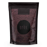 100g Acai Powder 100% Organic - Pure Superfood Amazon Berries V238-SUPDZ-28987571568720