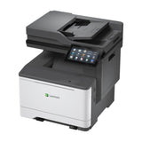 Lexm CX635adwe Laser MFP DS-LXPCX635ADWE