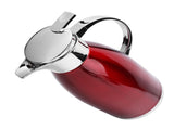 2L Thermal Jug DoubleWall Stainless Steel Vacuum Insulation Kettle for Coffee Tea V1294-YM0718-3118210026211