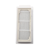 Ecovacs T30S T30S Pro Robot Vacuum Cleaner Replacement Parts Kit With Side Brush Filter Mop Cloth V1189-LWWAL-20260327-04500