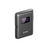 D-Link DWR-933 Wi-Fi Hotspot DS-DLDWR933