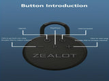 outdoor bluetooth, portable with subwoofer, IPX7 waterproof, wireless dual V1102-790-38704-BLK-IPX7-RATEDWATERPROOFING