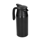 800ml Electric Teapot with Base Large Capacity Portable Insulation Water Heater Pot Kettle for V1294-YM0901-3113210145112