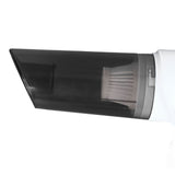 Cordless Handheld Car Cleaner 20000PA Powerful Suction Quiet USB Rechargeable Portable Mini V1294-YM0901-3113240101411