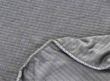 Waterproof Couch Cover Slipcovers for Couches - Stretch Non Slip Sofa Covers Washable, Leakproof V1192-AZ-W-5232