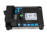 110V AS540 AVR Automatic Voltage Regulator Stabilizer Genset Accessories Parts High Accuracy V1294-YM0901-3111240099211