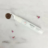 PRONTO EYE LIFT SERUM | 15ML V508-TCF-1205