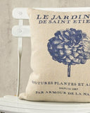 casa-verde-cushion-vintage-le-jardinier-45-x-45cm V758-CV12033