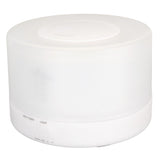 Aromatherapy Diffuser Super Quiet 500ML Tank Capacity Air Humidifier for Home Car Office V1294-YM0901-3113230323711