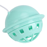 Dishwasher 15 Minutes AutomaticShutdown Super Shock Wave 2Mode USBPowered Mini Dish Washing V1294-YM0710-3113210186412