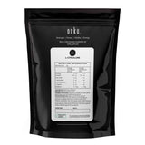 Orku 400g L-Citrulline Powder Buckets - 100 % Pure Food Grade Amino Acid V238-SUPDZ-40426169106512