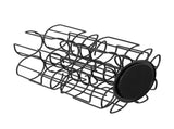 Coffee Capsule Storage Rack 360 Degree Rotating Coffee Capsule Rack for Home Office Kitchen V1294-YM0523-3117220007211