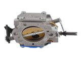 Carburetor for K1270R 1 Cutter Aluminum Cutting Machine Replacement Carburetor Parts for Gardening V1294-YM0626-3111220309511