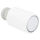 HY367 Radiator Actuator Valve Intelligent Heating Temperature Controller Phone APP Control V1294-YM0901-3114210024411