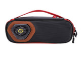 Insulin Cooler Travel Case Portable Diabetic Bag Refrigerated Medicine Bag with Shoulder Strap V1294-YM0901-3117240258711
