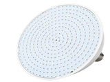 Colorful LED Swimming Pool Light Bulb Underwater Lamp for Par38 Par56 Light Source35W 3500LM V1294-YM0901-3119210047712