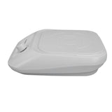5W Mini Magnetic Stirrer 2000ML Mixing Capacity Powerful Magnetic Stirrer V1294-YM0901-3118230235911