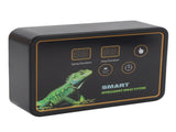 Rainforest Tank Timer Misting System Quiet Touch Control Automatic Reptile Mister with Timer 360&deg V1294-YM0901-3111240329011