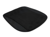 Seat Cushion with 5 Fans Ventilated Breathable USB 3 Speed Adjustable Seat Cooler for Car Home V1294-YM0901-3117250030911