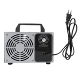 20g Ozone Generator for Home Deodorization Air Purification Formaldehyde Removal V1294-YM0901-3113200094611