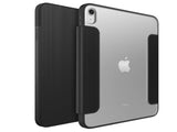 OtterBox Symmetry Folio Apple iPad Case Starry Night V1202-V2-MPA-77-95790