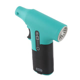Jet Dry Mini Blower 130000RPM Wind Speed USB Charging Portable Handheld Cooling Turbo Jet Blower for V1294-YM0901-3113240058013