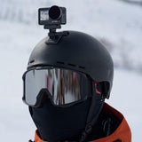 Nd Filters Set For Dji Action Camera PRL-71293060DBT