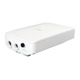 D-Link Wi-Fi 7 Outdoor PoE AP DS-DLDAPE3620OU
