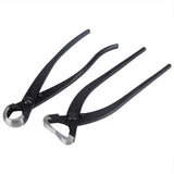 Garden Orchard Scissors Pliers Fruit Trees Branches Cutting Tool Trimming Kit with Storage Bag V1294-YM0722-JYA03885