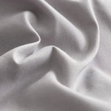 Ruffled Edge Tuscany Elegance Quilt / Doona / Duvet Cover set V745-AQ081212Q3