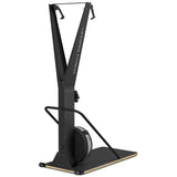 Lifespan Fitness SK-10 Air Ski Trainer V572-LFRW-SK10