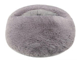 USB Foot Warmer Cushion Electric Heater for Winter Office Heating Slippers Shoes V1294-YM0901-JY13612-03
