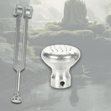 Tuning Boot Replacement Professional Enthusiast Removable with Screw Versatile Protector Tuning V1370-AZ4-10032