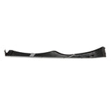 Useful Headlight Eyebrow Molding Trim Replacement Accessories For E46 325I For E46 325Xi For V1189-LWWAL-20260327-04332