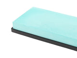 Sharpening Stone Pouring Process Polished Easy to Use Practical Whetstone for Kitchen 3000 Grit V1294-YM0901-3118240199112