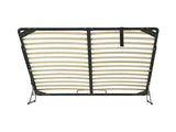 Queen Gas Lift Bed Mechanism with Frame Storage Platform & Sofa Bed Kit V63-931651