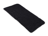 Heated Blanket Water Proof Rapid Heating Comfortable Fleece Portable Heated Mat for Camping Picnic V1294-YM0901-3117240283311