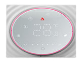 LED Smart for Water Heating Programmable Accurate 7 Day Programmable V1294-YM0901-3114230117612