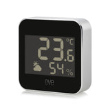 Eve Weather DS-EV10EBS9901