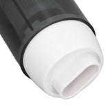 Car Cleaner with Brushless Motor 120W 43000rpm Strong Suction 1800mah Handheld Cordless V1294-YM0901-3113240281011