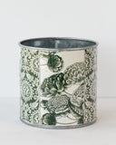 tin-planter-raj-dahlia-set-of-4 V758-CV20008