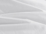 DreamZ 500GSM All Season Goose Down Single DS1007-500G-S