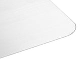 Ti Cutting Board Double Sided Thickened Hygienic Portable Kitchen Chopping Board for Home Cooking V1294-YM0901-3118240178311