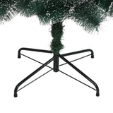 Santaco 1.8M 250 Tips Christmas Tree Full Pine Needle XMASTREE1017-1.8M