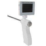 Dog Artificial Kit 360 Degree Rotation Adjustable Screen HD 15MP Animal Visual V1294-YM0901-3111240148911
